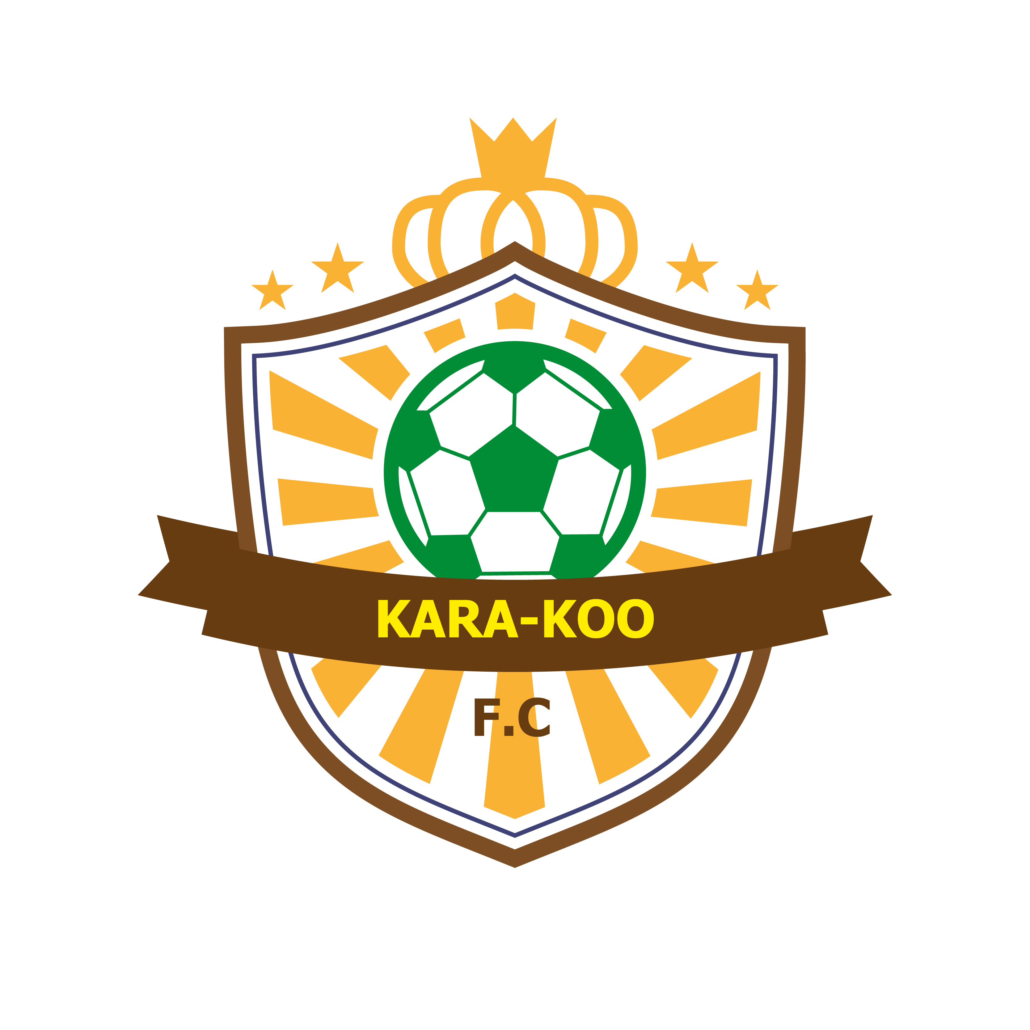 Кара Коо
