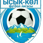 лого пнг