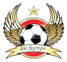 Ак-Булуң