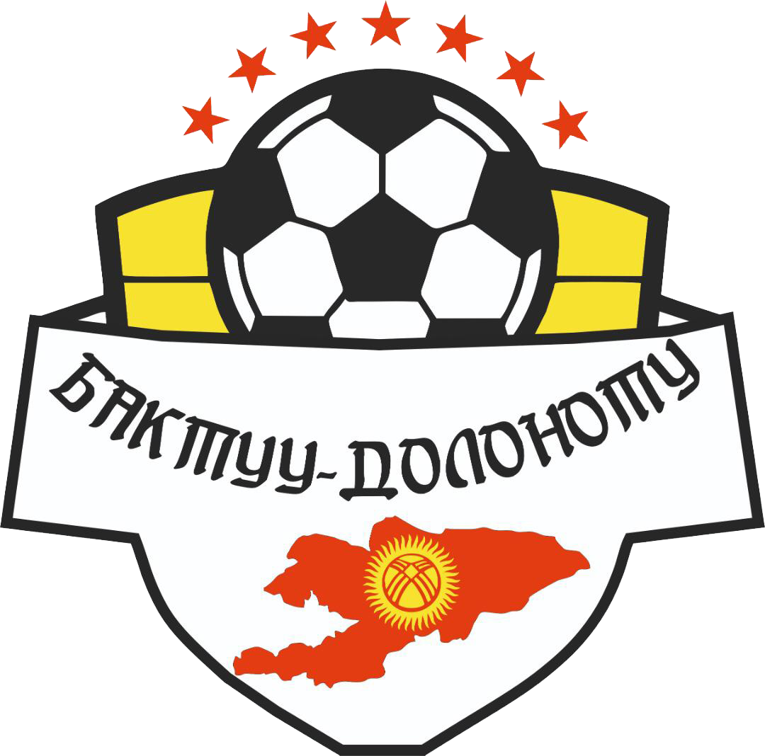 Бактуу Долонотту