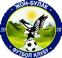 Жон Булак