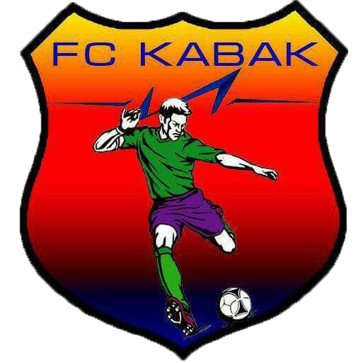 Кабак