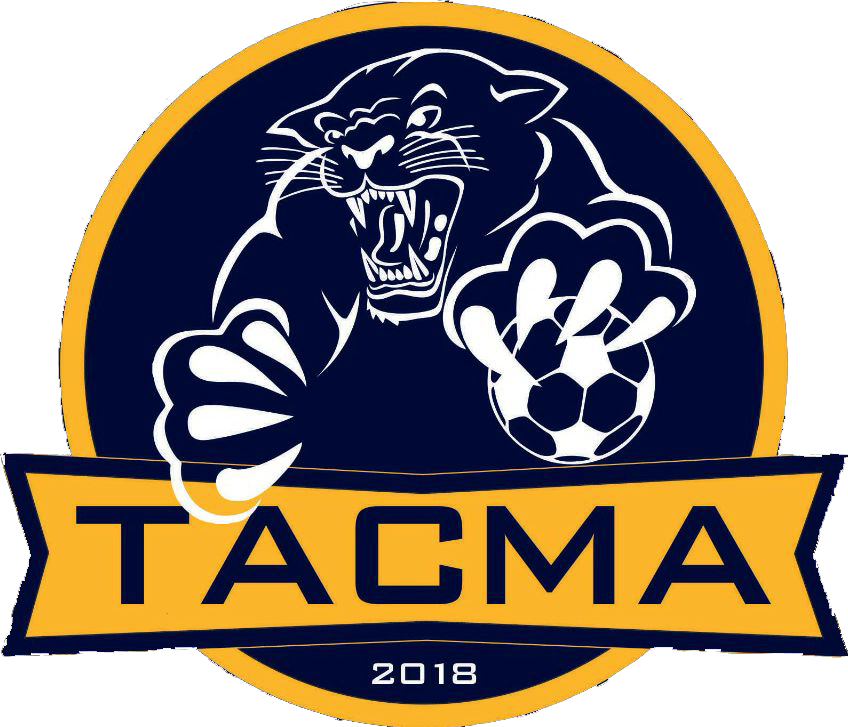 Тасма