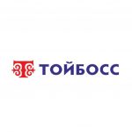тойбос жпе_Монтажная область 1