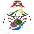 Чоң Таш