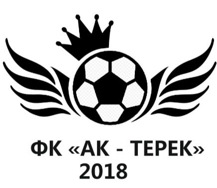 Ак-Терек