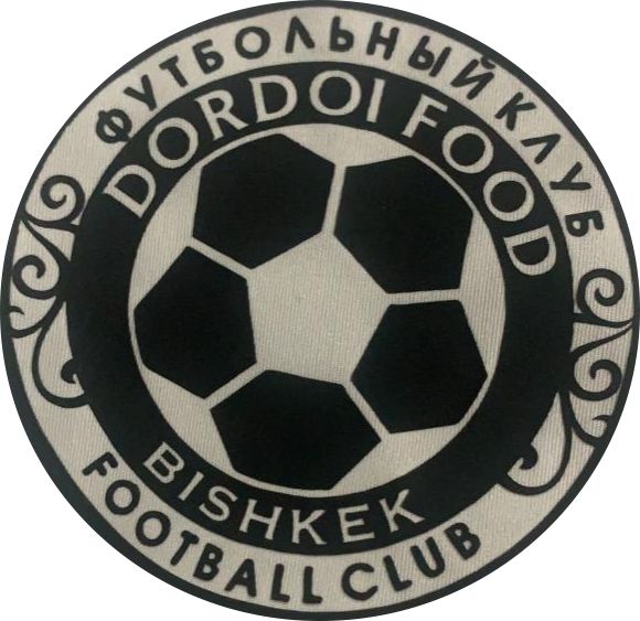 DORDOI FOOD