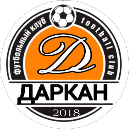 Дархан
