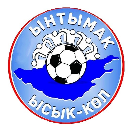 Ынтымак