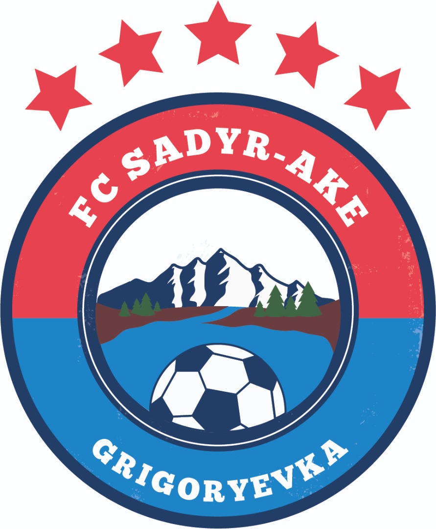 Садыр Аке