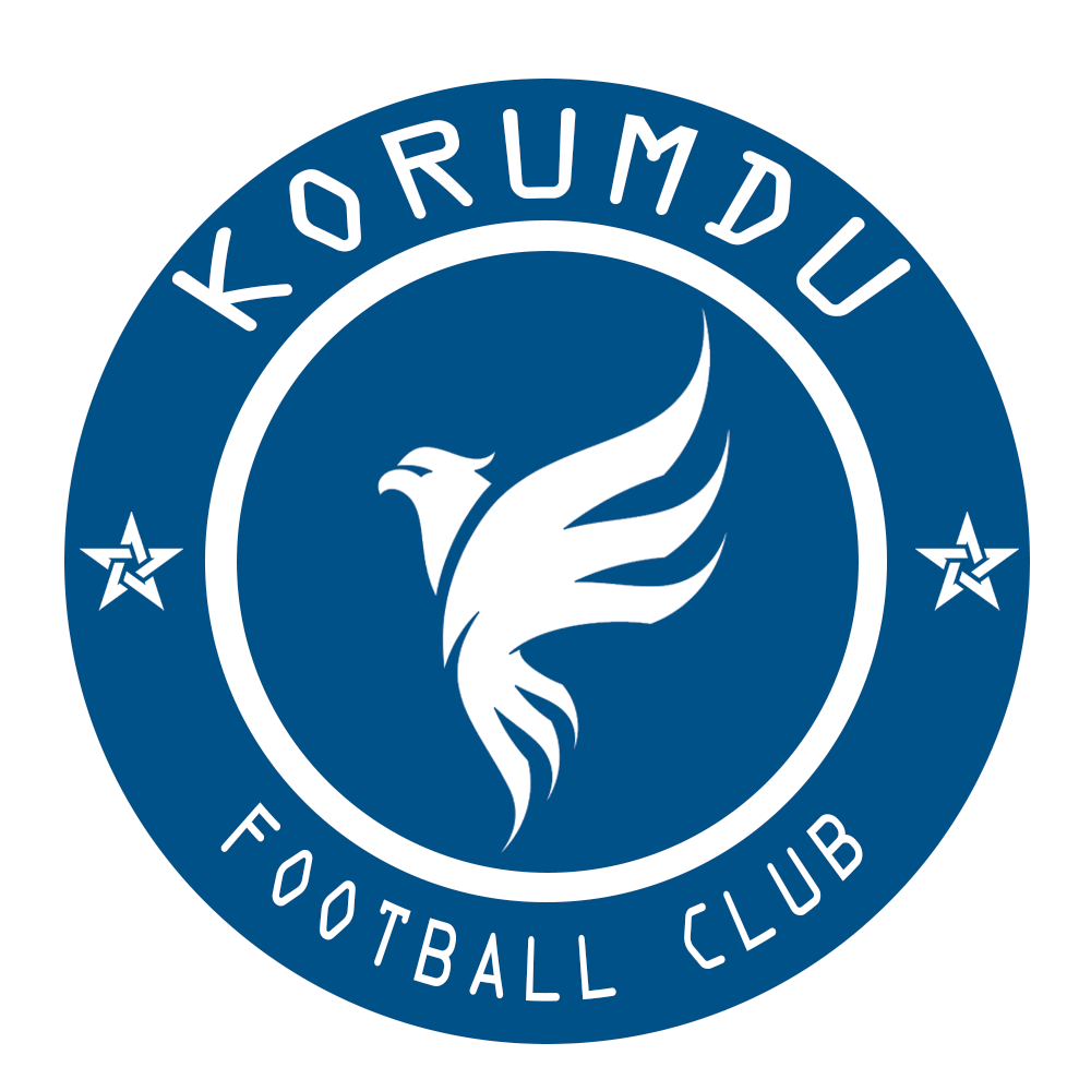 Корумду