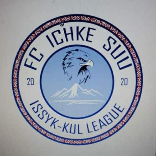 club logo
