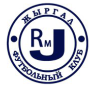 ФК ЖЫРГАЛ