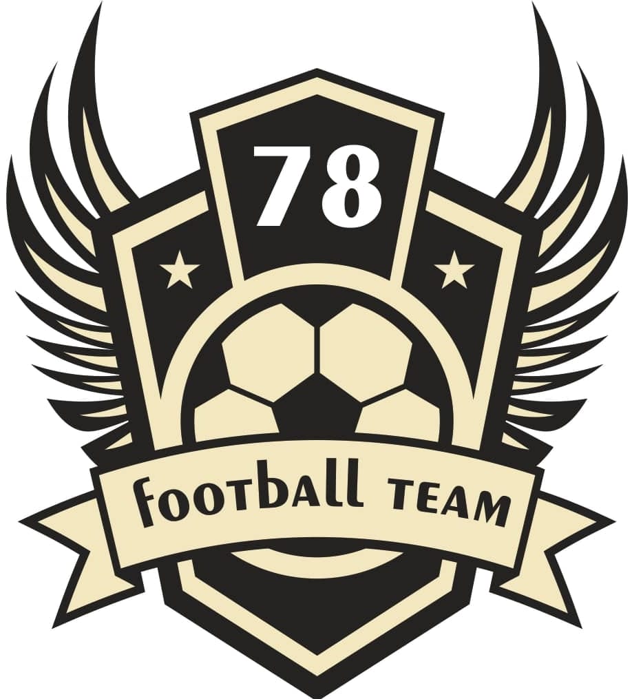 ФК 78