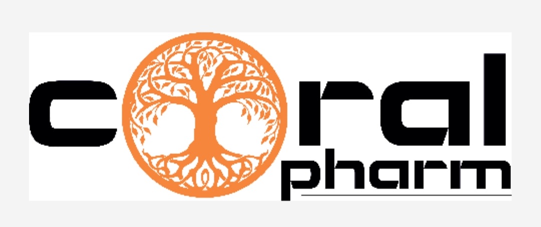 CORAL PHARM