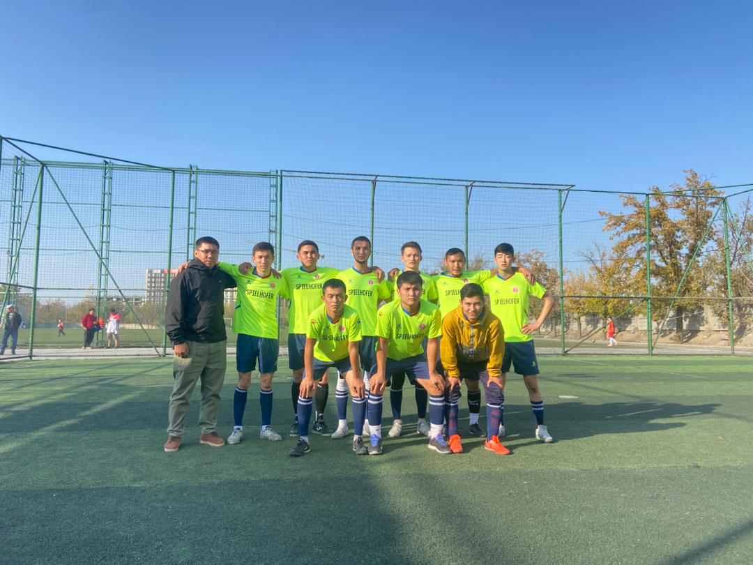 club kit photo