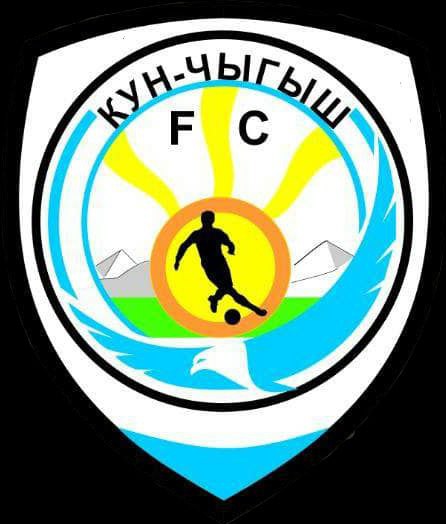 Күн Чыгыш